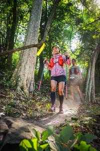 BIB: 
                            <button type="button" onclick="openModal(7043697)" class="btn btn-primary btn-sm float-right btn-popup" data-toggle="modal" data-target=".modal-high-quality">
                        <i class="fas fa-shopping-cart"></i> Add to Cart
                    </button>
                                            <button type="button" onclick="isThisMe(7043697, true)" class="btn btn-success btn-sm float-right btn-popup btn-isme hidden" data-toggle="tooltip" data-placement="bottom" title="นี่คือรูปของคุณใช่ไหม คลิกที่นี่เพื่อเอาเข้าอัลบั้ม">
                        <i class="fas fa-plus"></i> Add to album
                    </button>
                    <button type="button" onclick="isThisMe(7043697, false)" class="btn btn-warning btn-sm float-right btn-popup btn-isnotme hidden">
                        <i class="fas fa-ban"></i> Remove from album
                    </button>